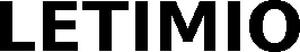 Image for mark 1940397_TIF LETIMIO