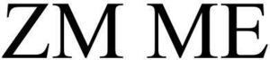 Image for mark 1940461 ZM ME