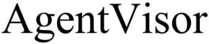 Image for mark 1940528 AGENTVISOR