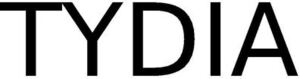 Image for mark 1940554 TYDIA
