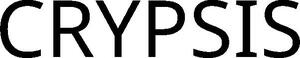 Image for mark 1940563_TIF CRYPSIS
