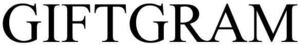 Image for mark 1940570 GIFTGRAM