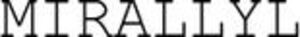 Image for mark 1940584 MIRALLYL
