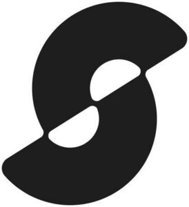 Image for mark 1940603