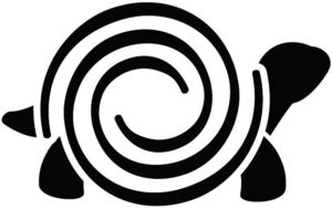 Image for mark 1940609