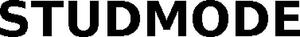 Image for mark 1940719_TIF STUDMODE