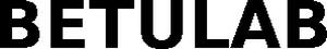 Image for mark 1940722_TIF BETULAB