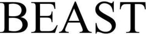 Image for mark 1940728 BEAST