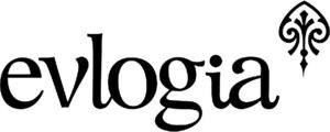 Image for mark 1940793