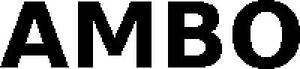 Image for mark 1940818_TIF AMBO