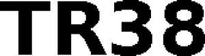 Image for mark 1940839_TIF TR38