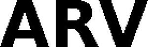 Image for mark 1940841_TIF ARV