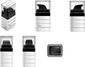 Image for mark 1940855