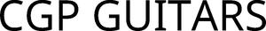 Image for mark 1940884_TIF CGP GUITARS