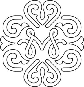 Image for mark 1940910