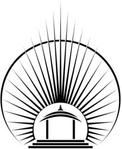 Image for mark 1940919