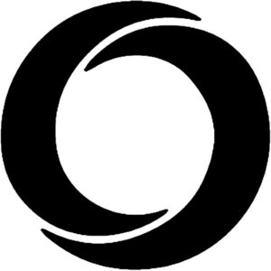 Image for mark 1940927
