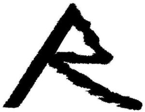 Image for mark 1940941