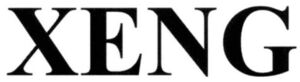 Image for mark 1940946 XENG