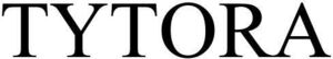 Image for mark 1940981 TYTORA