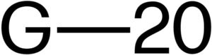 Image for mark 1940994