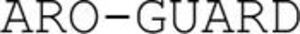 Image for mark 1941001 ARO-GUARD
