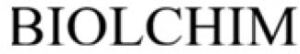 Image for mark 1941008 BIOLCHIM