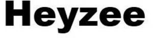 Image for mark 1941009 Heyzee