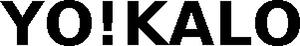 Image for mark 1941182_TIF YO!KALO