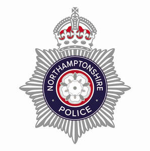 Image for mark UK00004355570_2of3