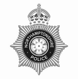 Image for mark UK00004355570_3of3