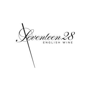 Image for mark UK00004383951 SEVENTEEN 28 ENGLISH WINE