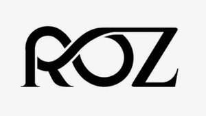 Image for mark UK00004402051 ROZ
