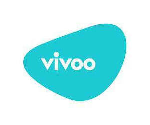 Image for mark UK00004416699 vivoo