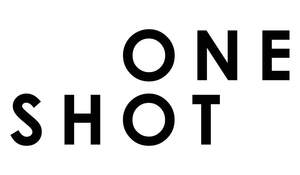 Image for mark UK00004417298 ONE SHOT