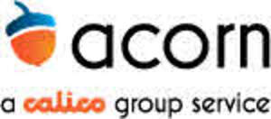 Image for mark UK00004418392_1of2 ACORN A CALICO GROUP SERVICE