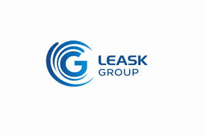 Image for mark UK00004419126 G LEASK GROUP