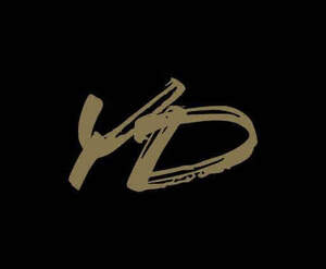 Image for mark UK00004419304 YD