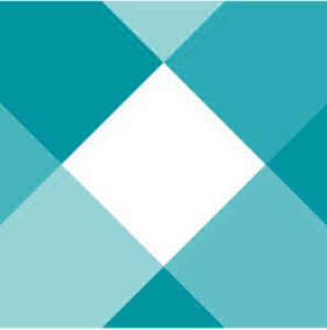 Image for mark UK00004419452_1of2