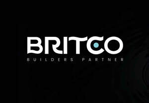 Image for mark UK00004420014 BRITCO BUILDERS PARTNER
