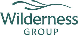 Image for mark UK00004420162 WILDERNESS GROUP