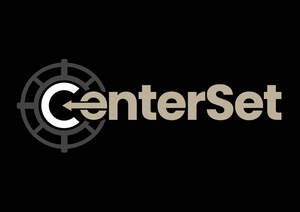 Image for mark UK00004421281_1of2 CENTERSET