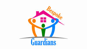 Image for mark UK00004421688 BESPOKE GUARDIANS
