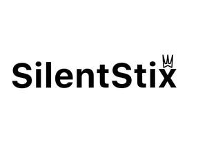 Image for mark UK00004422122 SilentStix