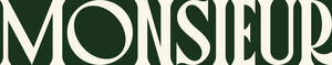 Image for mark UK00004422327_2of2