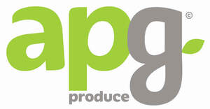 Image for mark UK00004422464_1of2 APG Produce