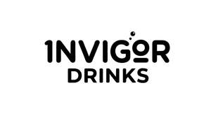 Image for mark UK00004422551 1NVIGOR DRINKS
