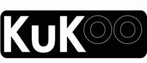 Image for mark UK00004422569 KuKoo