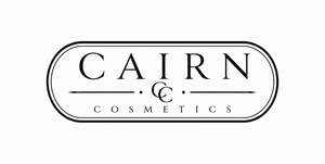 Image for mark UK00004422573 CAIRN COSMETICS