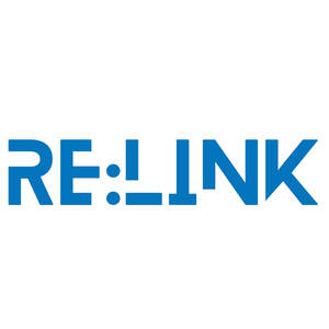 Image for mark UK00004422717 RE:LINK